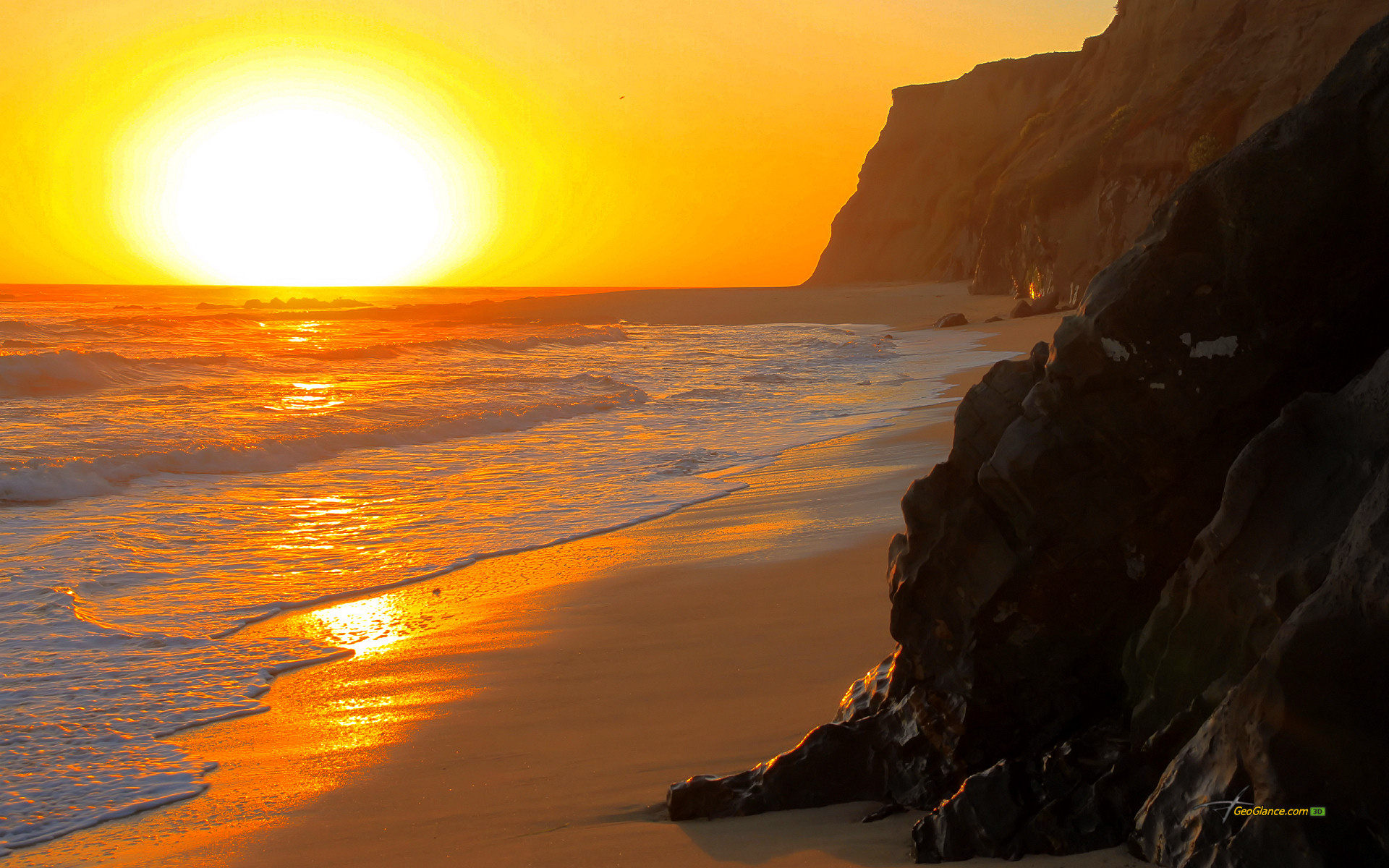 Teste clone automatico 0