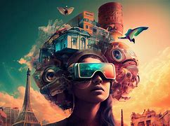 Teste clone automatico 1