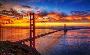 Teste clone automatico 2